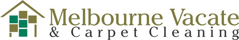 Melbourne Vacate & Carpet Cleaning: Collins St