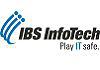 IBS InfoTech