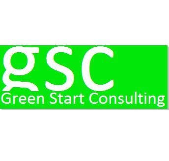 Green Start Consulting