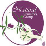 Natural Remedies Group