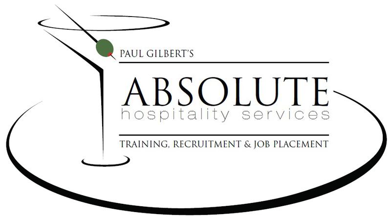 Absolute Hospitality Services