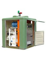 R & H Pumping Solutions
