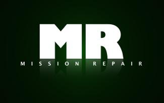 Mission Repair
