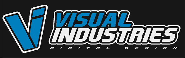 Visual Industries