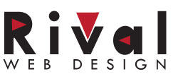Rival Web Design