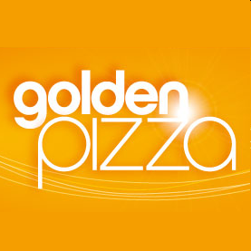 Golden Pizza