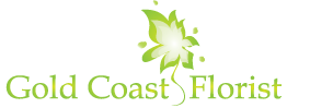Gold Coast Florist: Mermaid Waters