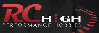 RC High Performance Hobbies