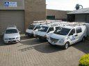 Best Plumbing Maintenance Pty Ltd