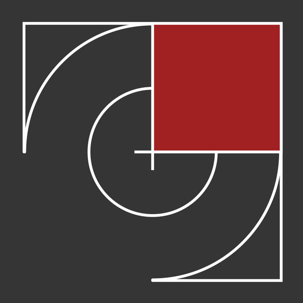 Will Collins Design