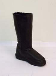 Prestige Sheepskin