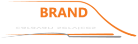 AllBrand Caravan Services