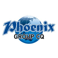 Phoenix Cleaning & Garden Maintenance