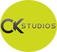 CK Studios: Boronia