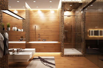 ETECOT Electrical Installations
