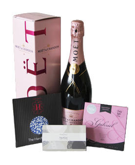 One Posh Box