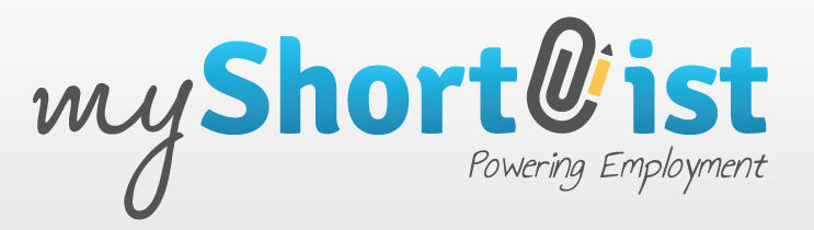 My Shortlist