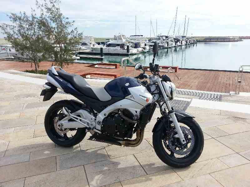 WA Bike Safe