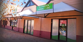 Ellenbrook Animal Clinic