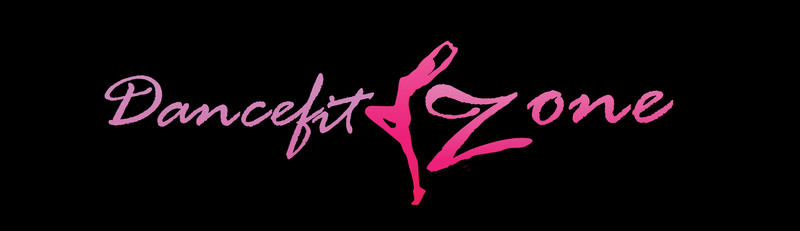 Dancefitzone