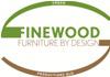 Finewood Furniture By Design