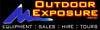 Outdoor Exposure