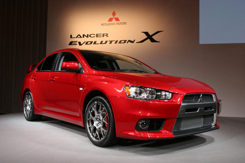 Japan Direct Motor Sport