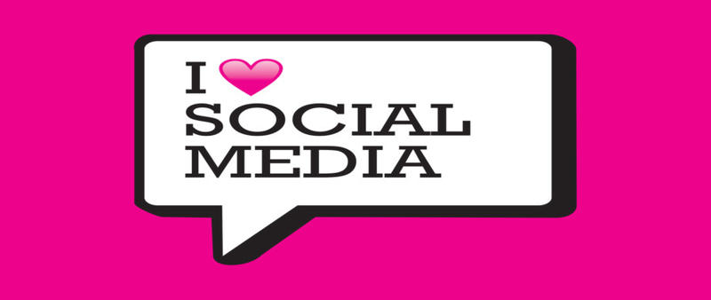 Corporate Media Management