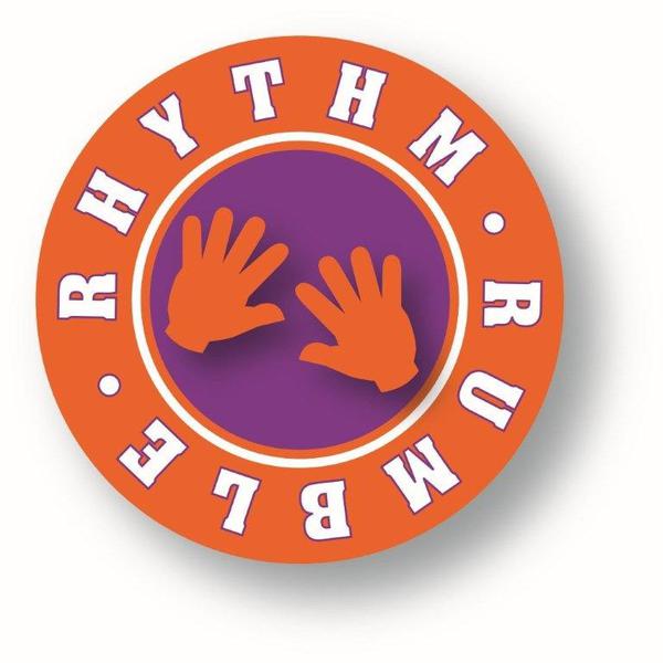 Rhythm Rumble