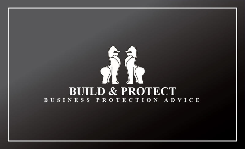 Build & Protect Financial Services Pty Ltd