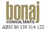 Bonaj Consultants