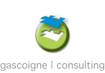 Gascoigne Consulting