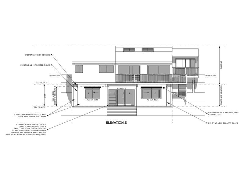 MB Detail Drafting