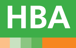 HBA Learning Centres
