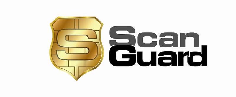 ScanGuard