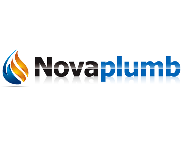 Novaplumb