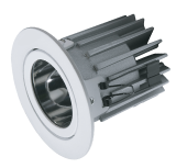 LED Australia Pty Ltd