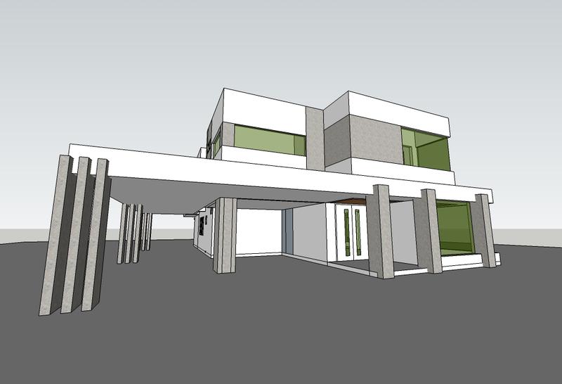 Red Banana Studio