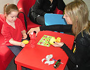 Complete Speech Pathology: Cheltenham