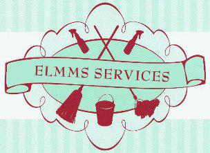 Elmms Services Pty Ltd