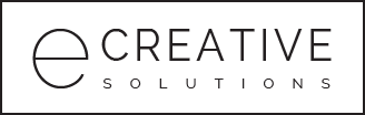 eCreative Solutions