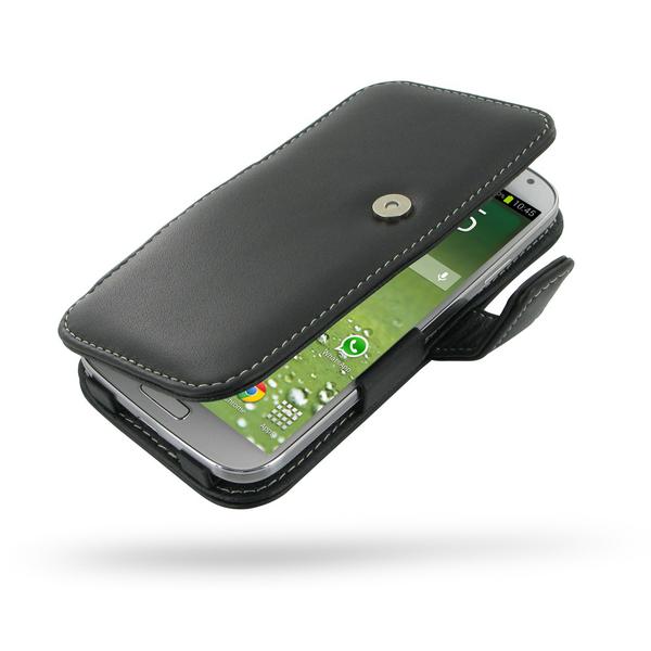 Crazy Gadget