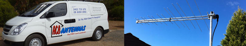 ACB Antennas