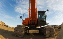 Forrestfield Earthmoving