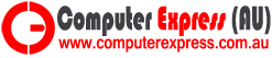 Computer Express