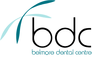 Belmore Dental Centre