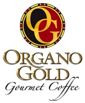 Organo Gold Australia