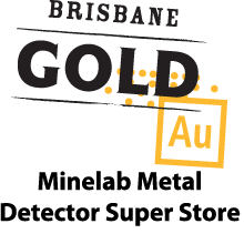 BrisbaneGold