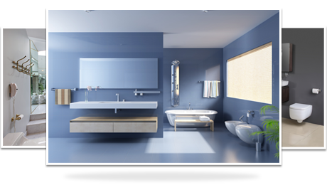 Northern Beaches Bathroom Renovations