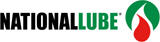 National Lube Australia